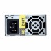 Fonte de Alimentação OEM Flex ATX 200W S301 - 200W, Flex ATX, Proteção, 1x Ventoinha