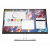 Monitor HP E24 G4 23.8
