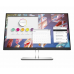 Monitor HP E24 G4 23.8