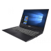 Portátil INSYS EliteNote NK150SZ 15.6p i5-10400 8GB SSD 512GB W10Pro