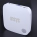 Mini-PC INSYS ES5-B1, Intel Celeron J1900, 4GB RAM, 120GB SSD, W10 Pro RCDC Mini-PC INSYS ES5-B1, Intel Celeron J1900, 4GB RAM, 120GB SSD, W10 Pro RCDC