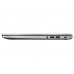 Portátil Asus VivoBook 15.6