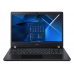 Portátil Acer TravelMate P214-53 | i5-1135G7 | 8GB RAM | 512GB SSD | Win10