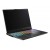 Barebone Clevo X560WNS-G 16p QHD+ 300Hz, Ultra 9 275HX, RTX 5080, WiFi 7 BE200, Thunderbolt 4