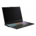 Barebone Clevo X560WNS-G 16p QHD+ 300Hz, Ultra 9 275HX, RTX 5080, WiFi 7 BE200, Thunderbolt 4