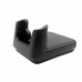 INSYS Docking Station p/ EM9-T60, carregamento e fácil utilização