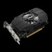 Placa Gráfica Asus PH-GTX1050TI 4GB GDDR5, 128 bit, 7008MHz, PCI-E 3.0