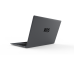 Portátil INSYS PR5-N156h 15.6p N4020C 4GB 128GB Windows 11 - Tela Grande e Produtivo