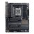 Motherboard Asus ProArt X670E-Creator WiFi AM5 ATX - DDR5, Wi-Fi 6E, M.2