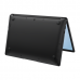Portátil INSYS GW3-W144 14p Intel Celeron N4020C, 4GB RAM, 128GB SSD, W11 Pro Portátil INSYS GW3-W144 14p Intel Celeron N4020C, 4GB RAM, 128GB SSD, W11 Pro