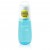 Kit de Limpeza Ewent EW5671: 200ml, p/ Ecrãs e Plásticos, Antibacteriano