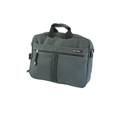 Mala M4trixx BG-N208 10.2p, Interior Almofadado e Alça Ajustável