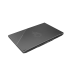 Portátil INSYS Intel NUC X15 15.6