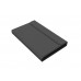 Tablet Flex.OEM HN2-M87Q 8