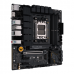 Motherboard Asus TUF GAMING B650M-E, AM5, DDR5, M.2, 7.1 Canais