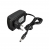 Fonte OEM EM-I17K#ACDC 15W 12V/4A p/ Tablet, Adaptador AC/DC