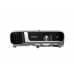 Projetor Epson EB-FH52 3LCD 1080p 4000 ANSI Lumens Wi-Fi