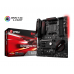 Motherboard MSI X470 Gaming Pro AM4, DDR4, 64GB, ATX
