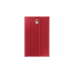 Capa Samsung Galaxy Tab S 8.4”: Proteção contra riscos, quedas e pó, para Tablet Samsung Galaxy Tab S 8.4