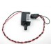 Sensor de Intrusão OEM para PC - Compatível com PC8-K3, PC9-17301, Segurança