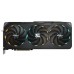Placa Gráfica Gigabyte RTX5090 32GB, GDDR7, 3x DP, Blackwell