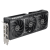 Placa Gráfica Gigabyte Radeon RX 9060 XT 8GB, PCIe 5.0, GDDR6, 3xDP + HDMI