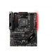 Motherboard MSI X470 Gaming Pro AM4, DDR4, 64GB, ATX
