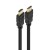 Cabo HDMI Ewent EC1335 10m, 4K, Ethernet, 3D