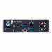 Motherboard Asus ATX TUF GAMING Z590-PLUS LGA 1200, DDR4, M.2 e 2.5 Gigabit Ethernet