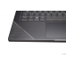 Portátil INSYS Intel NUC X15 15.6