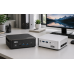 UltraMini-PC INSYS CX6-A3A Ultra 7 255H|16GB|512GB|Wifi 7 |Wind Pro