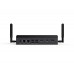 Barebone Flex.OEM JW4-K105F Mini-PC, i3-1215U, HDMI/DP, Watchdog & RTC
