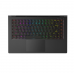 Portátil INSYS IN1-X15, i7-11800H, RTX 3070, 16GB RAM, 500GB SSD, Win11 Pro Portátil INSYS IN1-X15, i7-11800H, RTX 3070, 16GB RAM, 500GB SSD, Win11 Pro