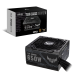 Fonte Asus TUF Gaming 650B 80+ Bronze 650W - ATX, 650W, Modular