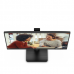 Monitor AOC 24E3QAF 23.8