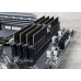 Módulo de Memória GoodRam DDR5 16GB 5600MHz - 288-pin DIMM, CL46, 1.1V