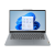 Portátil Lenovo IdeaPad Slim 3 14 Portátil Lenovo IdeaPad Slim 3 14