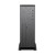 Caixa Micro ATX Flex.OEM TM3-103B 300W SFF c/ USB 3.2 (A+C) e Ventoinha 80mm