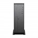 Caixa Micro ATX Flex.OEM TM3-103B 300W SFF c/ USB 3.2 (A+C) e Ventoinha 80mm