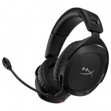 Headset Gaming Kingston HyperX Cloud Stinger 2 Wireless, Sem Fios, 20h, Preto Headset Gaming Kingston HyperX Cloud Stinger 2 Wireless, Sem Fios, 20h, Preto