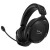 Headset Gaming Kingston HyperX Cloud Stinger 2 Wireless, Sem Fios, 20h, Preto