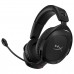 Headset Gaming Kingston HyperX Cloud Stinger 2 Wireless, Sem Fios, 20h, Preto Headset Gaming Kingston HyperX Cloud Stinger 2 Wireless, Sem Fios, 20h, Preto