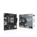 Motherboard Asus PRIME A620M-K, AM5, DDR5, M.2, 7.1 Canais