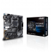 Motherboard Asus A520M-A II/CSM AM4, DDR4, M.2 e HDMI