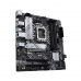 Motherboard Asus PRIME B660M-A D4-CSM - Intel B660, LGA 1700, DDR4, Micro ATX