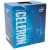 Processador Intel Celeron G5905 3.5GHz, 2 Núcleos, UHD Graphics 610, LGA1200