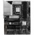 Motherboard MSI Pro Z890-S WiFi - LGA 1851, DDR5, PCIe 5.0, Wi-Fi 7
