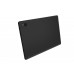 Tablet Flex.OEM GW2-L1049 10.1p FHD 4GB/64GB LTE Android 12 Tablet Flex.OEM GW2-L1049 10.1p FHD 4GB/64GB LTE Android 12