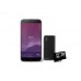 Smartphone INSYS AC7-DJ02 5.5