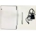Tablet Flex.OEM GW3-DP10 10.1p, MT8766B, 4GB RAM, 64GB, Android 12